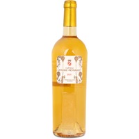 Château Lafaurie-Peyraguey