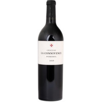 Château La Connivence