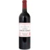 Château Lynch Bages 