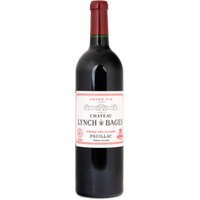 Château Lynch Bages