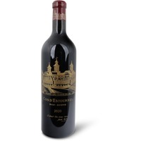 Château Cos D' Estournel