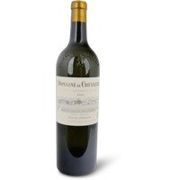 Domaine de Chevalier blanc