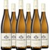 Riesling trocken QbA der Pfalz 