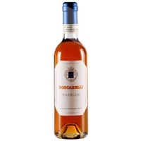 Familiae Occhio di Pernice Vin Santo di Montepulciano DOC