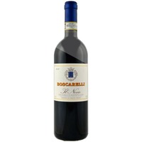 Il Nocio Vino Nobile di Montepulciano DOCG
