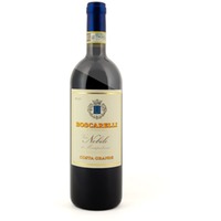 Costa Grande Vino Nobile di Montepulciano DOCG