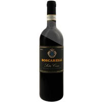 Sotto Casa Vino Nobile di Montepulciano Riserva DOCG
