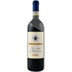 Vino Nobile di Montepulciano Riserva DOCG 