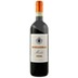 Merlot IGT Toscana 