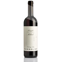 Langhe Nebbiolo DOC