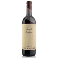 Barolo Margheria DOCG Magnum
