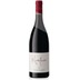 Krafuss Pinot Noir Dolomiti IGT BIO 