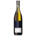 Fragment Sauvignon Blanc Dolomiti IGT 