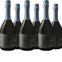 Tre Venti Rive di Ogliano Pros Sup. DOCG