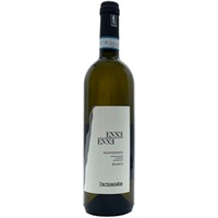L'Armangia Monferrato Bianco EnneEnne DOC