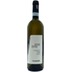 L'Armangia Monferrato Bianco EnneEnne DOC 