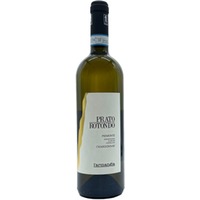 L'Armangia Pratorotondo Chardonnay Piemonte DOC