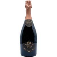 Kettmeir Riserva Extra Brut Metodo Classico Brut DOC 2016 Südtirol