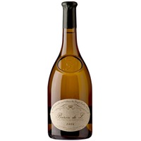 Pouilly-Fumé Baron de L - De Ladoucette au Château du Nozet (126,00 CHF pro 1 l)