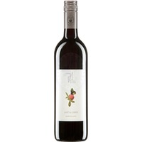 Lust & Leben Bio Paul Achs