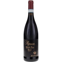 Ripassa Superiore Zenato