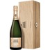 Charles Heidsieck : Millésimé Brut Collection Crayères 
