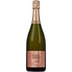 Charles Heidsieck : Millésimé Brut Collection Crayères Rosé 
