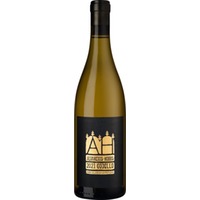 Alvaredos Hobbs Godello Ribeira Sacra DO