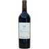 Chateau Valandraud Saint-Emilion Grand Cru 