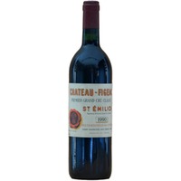 Chateau Figeac 1er Grand Cru Classe