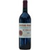 Chateau Figeac 1er Grand Cru Classe 