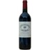 Chateau Pavie Macquin Grand Cru Classe 