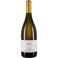 Milch Chardonnay Reserve Mörstadt Nonnengarten trocken