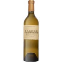 Semillon - Boekenhoutskloof