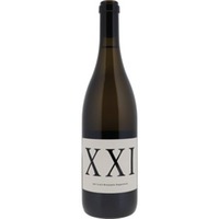 XXI Vin de France - Domaine Didier Dagueneau