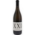 XXI Vin de France - Domaine Didier Dagueneau 