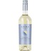 Luna Argenta Moscato 