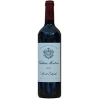 Chateau Montrose Grand Cru Classe