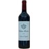 Chateau Montrose Grand Cru Classe 