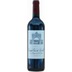 Chateau Leoville Las Cases Grand Vin de Leoville 