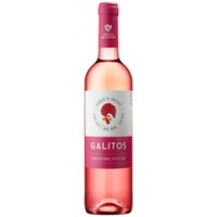 Galitos Rosé