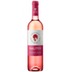 Galitos Rosé 