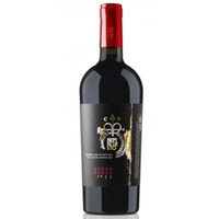 Bepin de Eto Croda Ronca Riserva