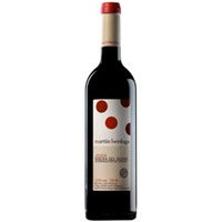 Martin Berdugo Joven 2018