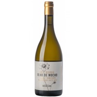 Herdade do Rocim Olho de Mocho Reserva Weißwein