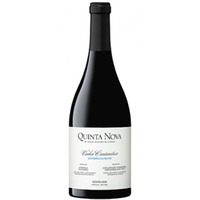 Quinta Nova Vinha Centenaria P28
