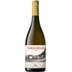 Taboadella Grande Villae Weißwein 