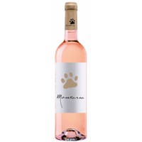 Montaria Rose Regional Alentejo