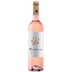 Montaria Rose Regional Alentejo 