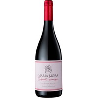 Maria Mora Cabernet Sauvignon